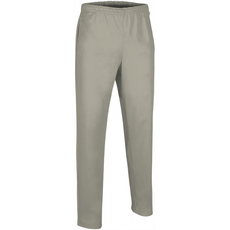 Sport trousers COURT, beige sand - 250g