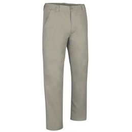 Top trousers COSMO, beige sand - xgmp