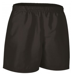 Shorts BAYWATCH, black - 130g