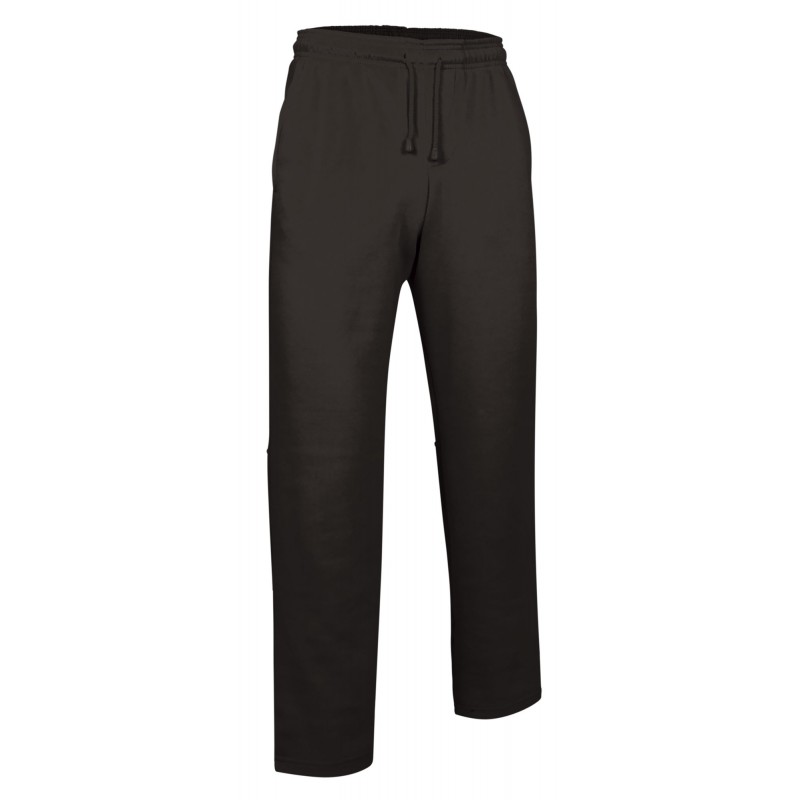 Sport trousers BEAT, black - 295g