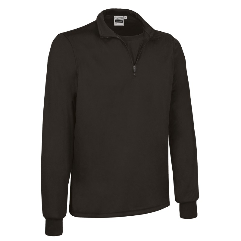 Polo NAIROBI, black - 240g