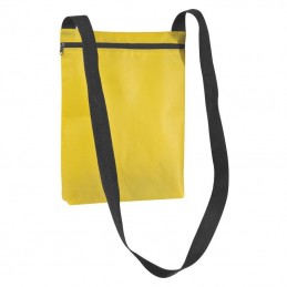 Geantă non-woven - 6337508, Yellow