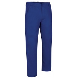 Top trousers COSMO, blue blue - xgmp
