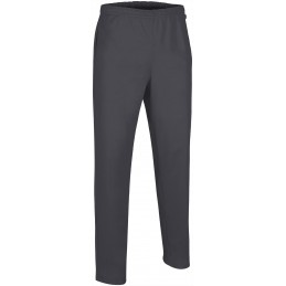 Sport trousers COURT, charcoal grey - 250g