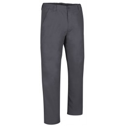 Top trousers COSMO, charcoal grey - xgmp
