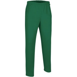 Sport trousers COURT, kelly green - 250g