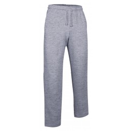 Sport trousers BEAT, marengo vigore - 295g