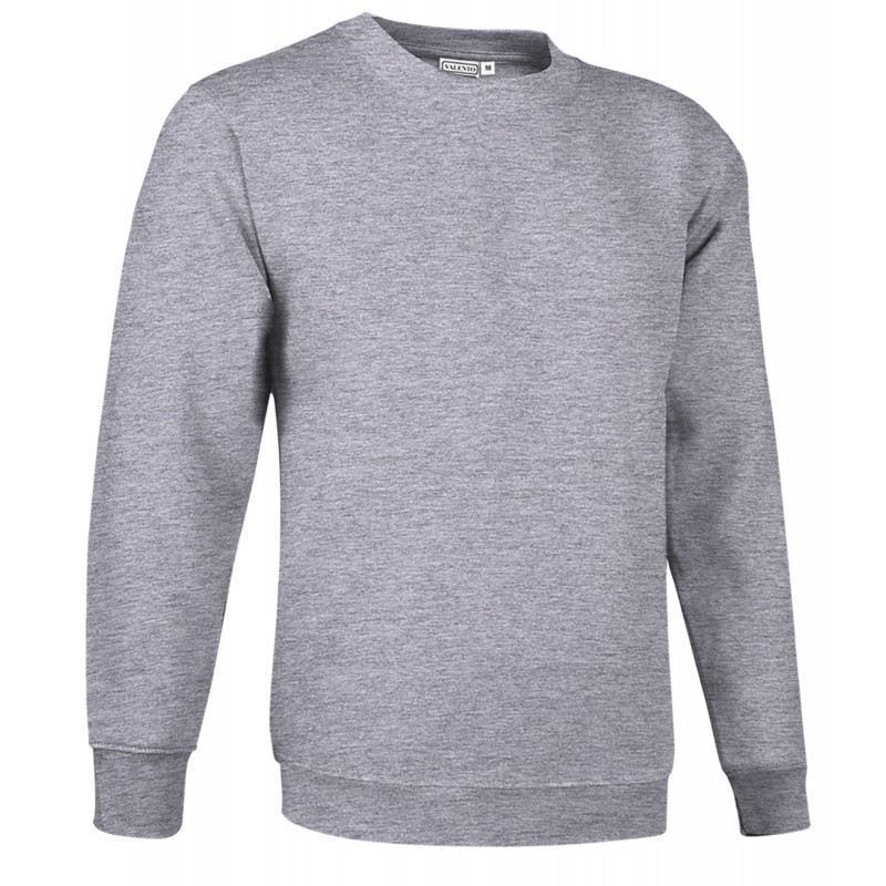 Sweatshirt DUBLIN, marengo vigore - 300g