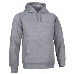 Sweatshirt hooded ARIZONA, marengo vigore - 280g