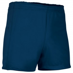 Short COLLEGE, orion navy - 150g