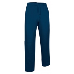 Sport trousers BEAT, orion navy - 295g