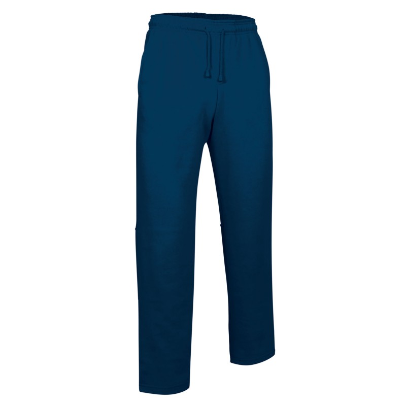 Sport trousers BEAT, orion navy - 295g