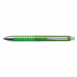 Pix plastic cu pete - 1771729, Applegreen