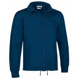 Sweatshirt CACTUS, orion navy - 300g