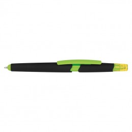 Pix plastic Marker&Touch - 1096529, Applegreen