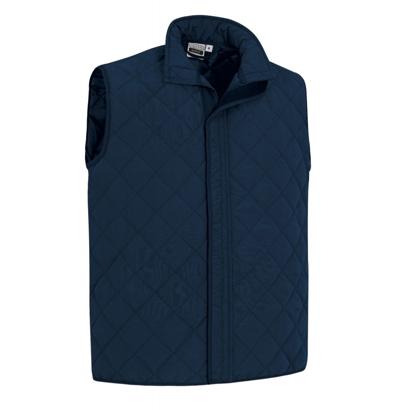 Vest BARENS, orion navy - 400g