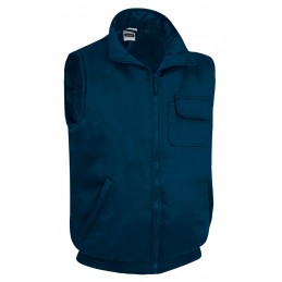 Vest COOPER, orion navy - 200G