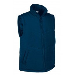 Vest PORTLAND, orion navy - 250g