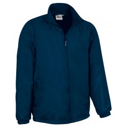 Jacket MILDFORD, orion navy - 220g