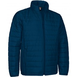 Jacket ISLANDIA, orion navy - 250g