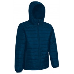Jacket MARCUS, orion navy - 250g