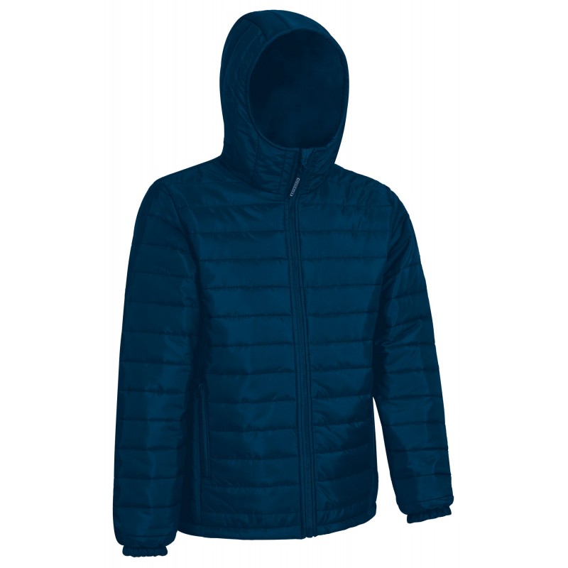 Jacket MARCUS, orion navy - 250g