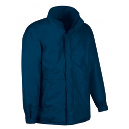 Parka HAMPSHIRE, orion navy - xgmp