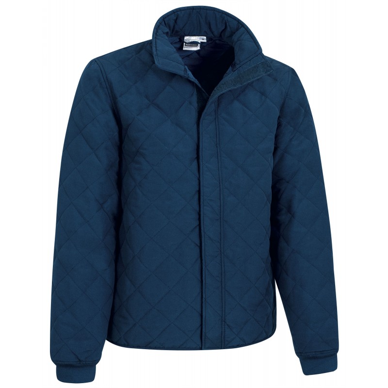 Jacket NORTHSEA, orion navy - 250g