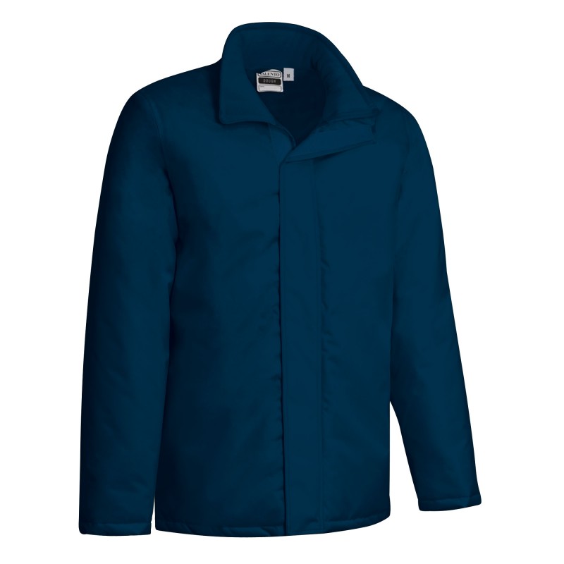 Parka DOUGH, orion navy - 250g