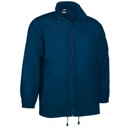 Raincoat RAIN, orion navy - 100g