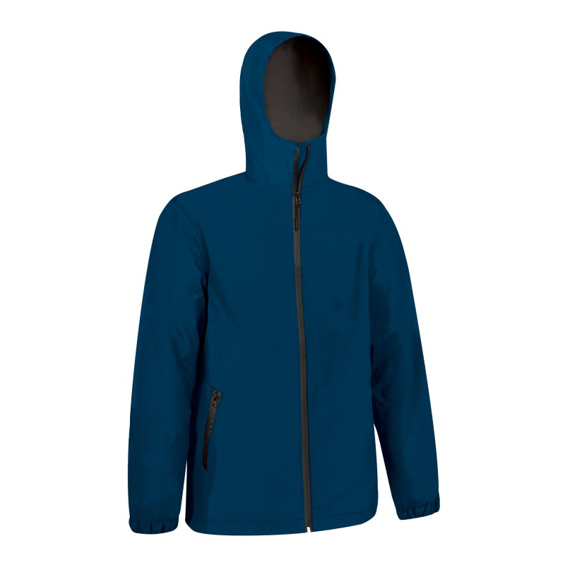 Rain jacket DARION, orion navy - 200G