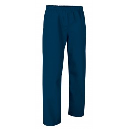 Rain trousers TRITON, orion navy - 200G