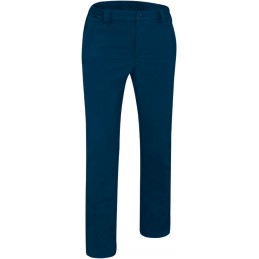 Trousers GRAHAM, orion navy - 200G