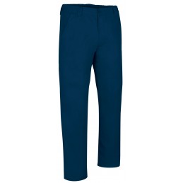 Top trousers COSMO, orion navy - xgmp