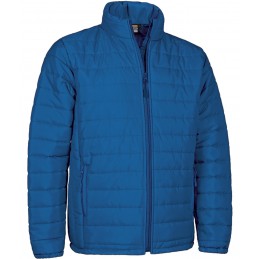 Jacket ISLANDIA, royal blue - 250g