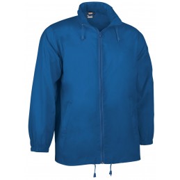 Raincoat RAIN, royal blue - 100g