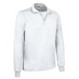 Polo NAIROBI, white - 240g