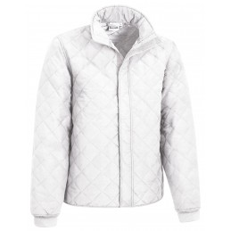 Jacket NORTHSEA, white - 250g