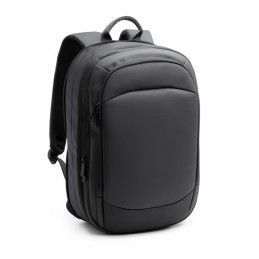 Rucsac laptop extensibil...