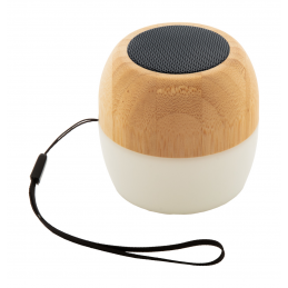 Lightbeat, boxă bluetooth, natural - AP864042