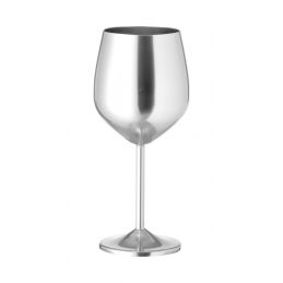Arlene, pahar vin, argintiu - AP733005-21