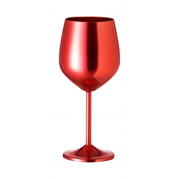 Arlene, pahar vin, roșu - AP733005-05