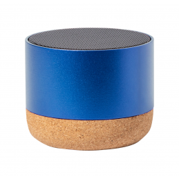 Moore, difuzor Bluetooth, albastru - AP733019-06