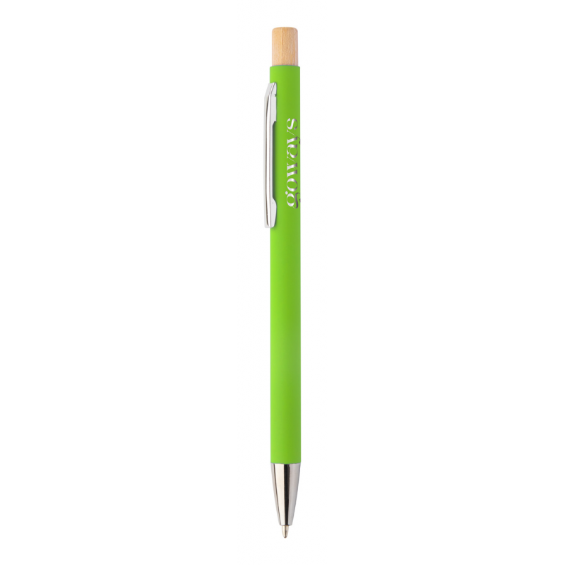 Iriboo, pix, verde lime deschis - AP808094-07V Iriboo, pix, verde lime deschis - AP808094-07V