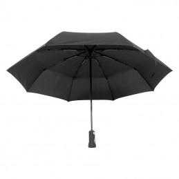 Umbrelă automată mini - 4094103, Black