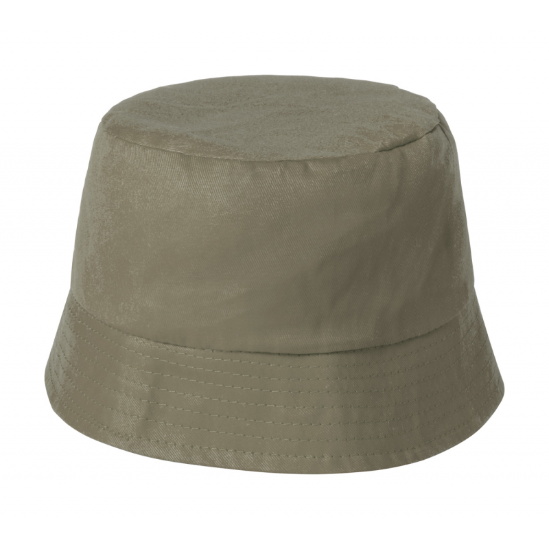 Marvin, palarie pescar, khaki - AP761011-95 Marvin, palarie pescar, khaki - AP761011-95
