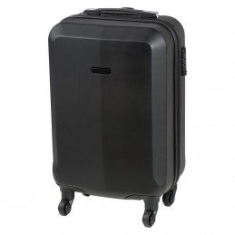 Trolley elegant - 6091103, Black