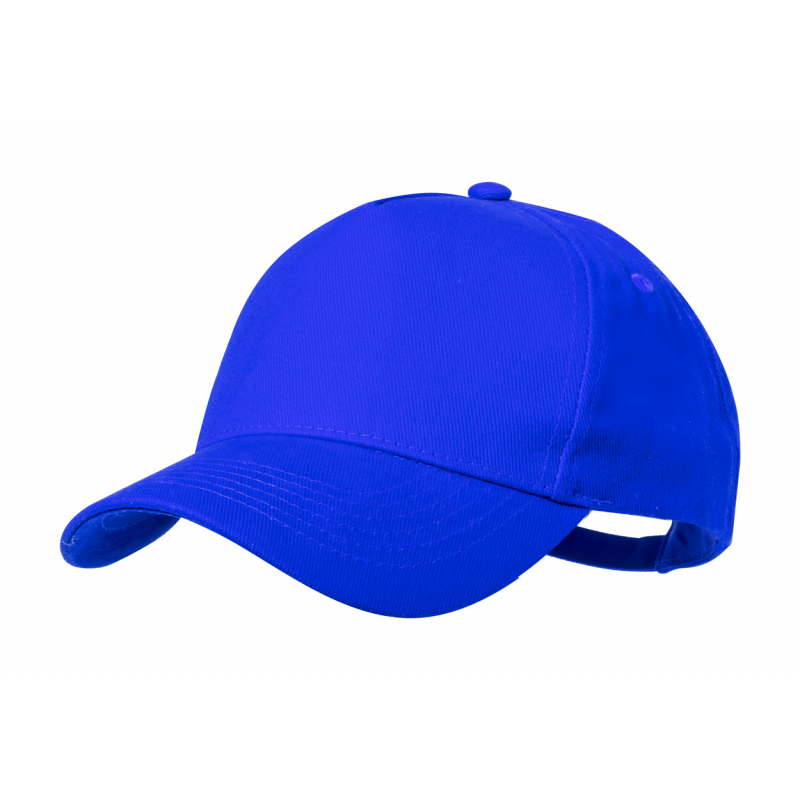 Gleyre, șapcă de baseball, albastru - AP733932-06