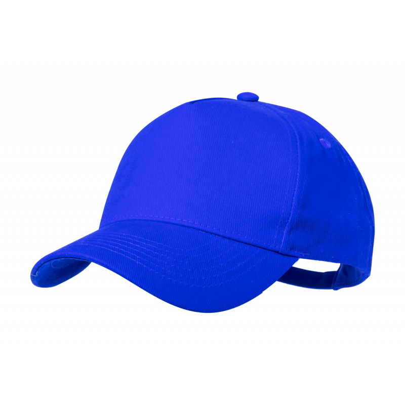Gleyre, șapcă de baseball, albastru - AP733932-06 Gleyre, șapcă de baseball, albastru - AP733932-06