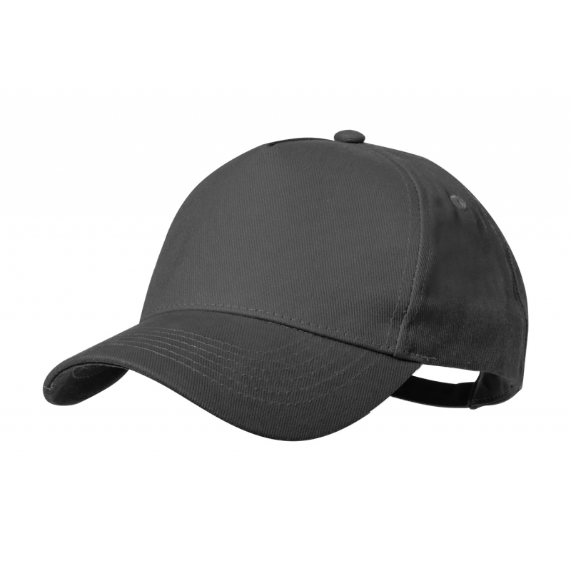 Gleyre, șapcă de baseball, gri - AP733932-77